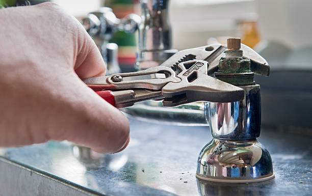 Best Flooded house restoration  in El Sobrante, CA